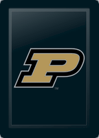 Purdue Boilermakers