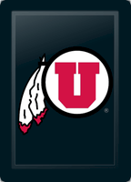 Utah Utes