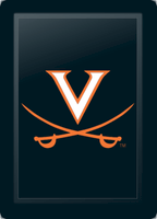 Virginia Cavaliers