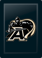 Army Black Knights