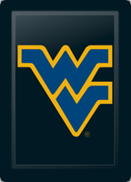 West Virginia Mountaineers