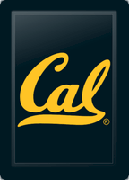 California Golden Bears