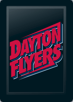 Dayton Flyers
