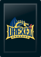 Drexel Dragons