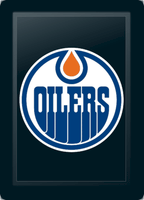 Edmonton Oilers