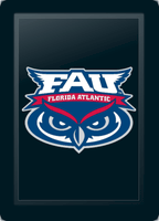 Florida Atlantic Owls