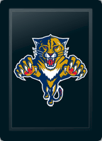 Florida Panthers