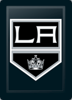 Los Angeles Kings