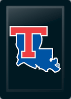 Louisiana Tech Bulldogs