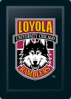 Loyola Ramblers