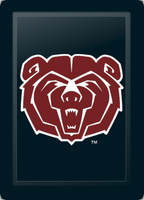 Missouri State Bears