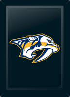Nashville Predators