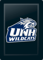 New Hampshire Wildcats
