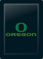 Oregon Ducks