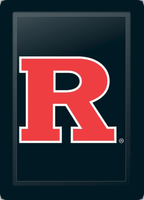 Rutgers Scarlet Knights