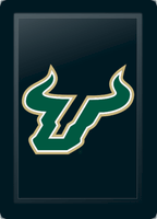 South Florida Bulls