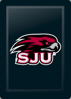 St. Joseph's Hawks