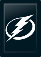 Tampa Bay Lightning