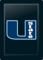 Utah State Aggies