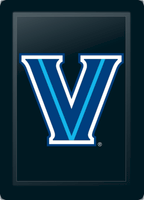 Villanova Wildcats