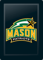 George Mason Patriots