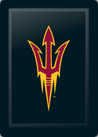 Arizona State Sundevils