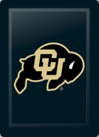 Colorado Buffaloes