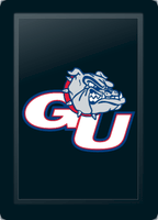 Gonzaga Bulldogs