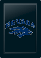 Nevada Wolfpack