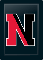 Northeastern Huskies