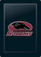 Southern Illinois Salukis