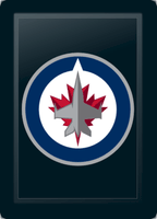 Winnipeg Jets