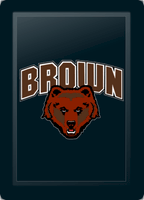 Brown Bears