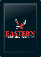 Eastern Washington Eagles