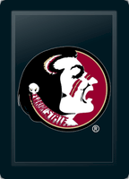 Florida State Seminoles