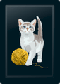 Pets