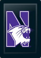 Northwestern Wildcats