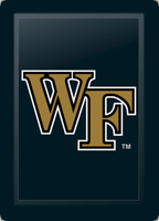 Wake Forest Demon Deacons