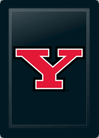 Youngstown State Secondary