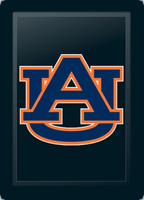 Auburn Tigers