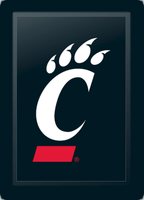 Cincinnati Bearcats