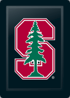 Stanford Cardinal