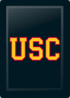 USC Trojans Secondary