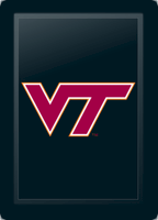 Virginia Tech Hokies