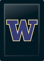 Washington Huskies