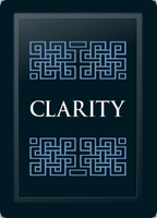 Clarity Deco Horizontal