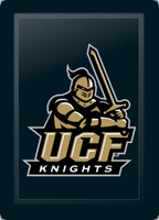 Central Florida Knights