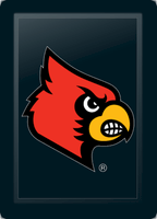 Louisville Cardinals