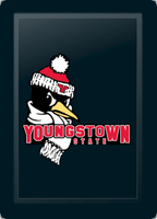 Youngstown Pete