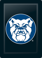 Butler Bulldogs